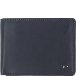 Golden Head Polo RFID Portemonnee Leder 12 cm  variant 4
