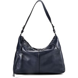 Liebeskind Mila Schoudertas Leder 40.5 cm  variant 2