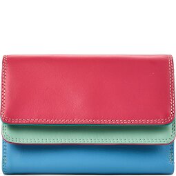 Mywalit Lederen portefeuille 13 cm  variant 6
