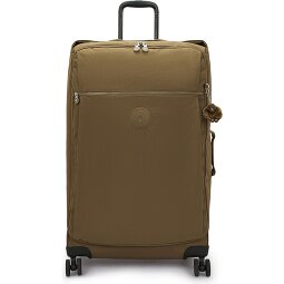 Kipling Basic Darcey Up L 4 wielen Trolley L 75 cm  variant 2