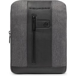 Piquadro Brief schoudertas 21 cm  variant 4