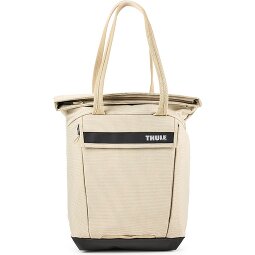 Thule Paramount Schoudertas 32 cm Laptopvak  variant 2