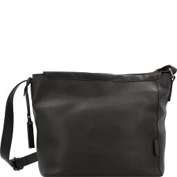 Picard Yours Shopper Tas 35.5 cm  variant 2