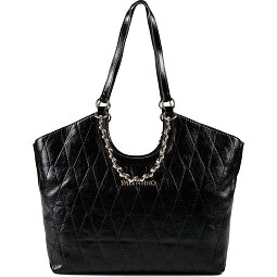Valentino Crystelle Shopper Tas 39 cm  variant 2