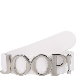 Joop! Riem Leer  variant 6