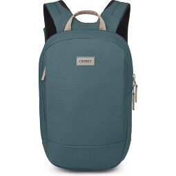 Osprey Arcane Small Day Dagrugzak 39 cm Laptop compartiment  variant 1