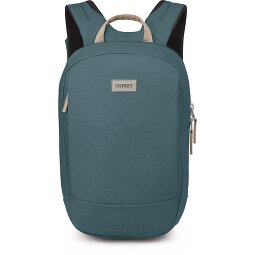 Osprey Arcane Small Day Dagrugzak 39 cm Laptop compartiment  variant 1