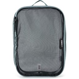 Thule Packing Cube Packing cube 25.5 cm  variant 2