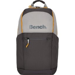 Bench Leisure Dagrugzak 48 cm Laptop compartiment  variant 2