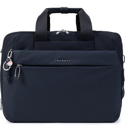 Hedgren Furo Aktentas RFID-bescherming 40 cm Laptopvak  variant 2
