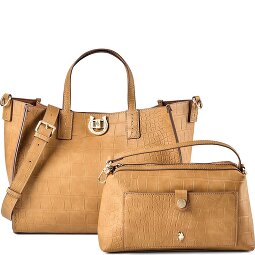 U.S. Polo Assn. Middleton Shopper Tas 33 cm  variant 1