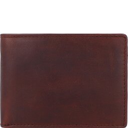 Leonhard Heyden Roma Portemonnee Leer 11 cm  variant 1