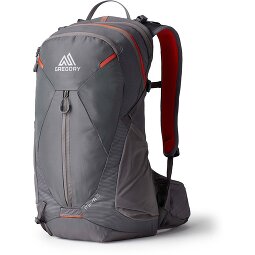 Gregory Maya 15 Wandelrugzak 49 cm  variant 2