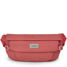 Osprey Arcane Fanny pack 28 cm  variant 2