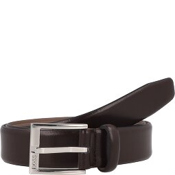 Boss Elloy Riem Leer  variant 2