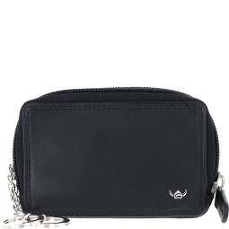 Golden Head Polo Sleuteletui Leder 11 cm  variant 5