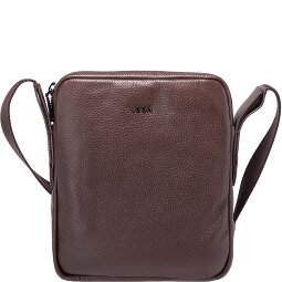 Joop! Cardona Remus Schoudertas Leer 23 cm  variant 2