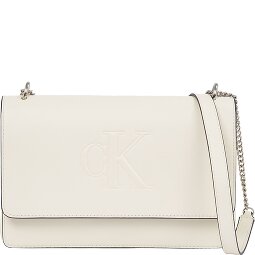 Calvin Klein Jeans Sculpted Deboss Schoudertas 25 cm  variant 1