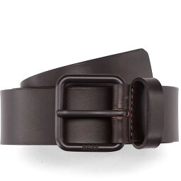 Boss Riem Leer  variant 2