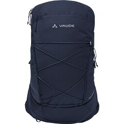 Vaude Agile Air Trekking rugzak 53 cm  variant 1