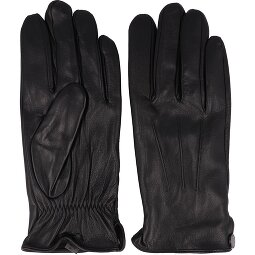 Strellson Handschoenen Leer  variant 1
