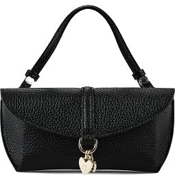 AIGNER Fashion Brillenkoker Leder 4 cm  variant 1