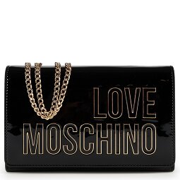 Love Moschino Smart Daily Bag Schoudertas 22 cm  variant 1