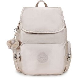 Kipling Basic Plus City Zip Stad rugzak S 33.5 cm  variant 1