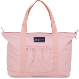 JanSport Daily Tote Shopper Tas 45.5 cm  variant 1