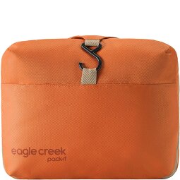 Eagle Creek Pack-It Reveal Toilettas 25 cm  variant 1