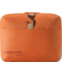 Eagle Creek Pack-It Toilettas 25 cm  variant 2