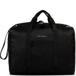 Worldpack Cabin Bag Weekender reistas 40 cm  variant 2