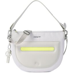 Hedgren Fika Schoudertas RFID-bescherming 29 cm  variant 3