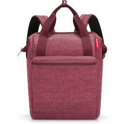 reisenthel Allrounder R Rugzak 39 cm  variant 6