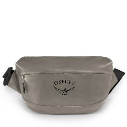 Osprey Transportbandtas 45 cm  variant 1