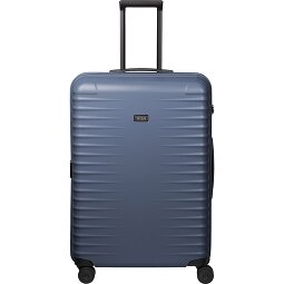Titan Upgrade 4 wielen Trolley L 75 cm  variant 4