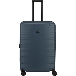 Titan Upgrade 4 wielen Trolley L 75 cm  variant 3