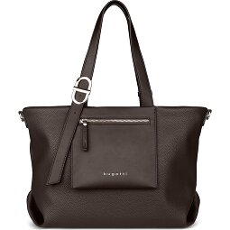 bugatti Dana Shopper Tas 45 cm  variant 2