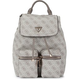 Guess Manhattan II Stad rugzak 33 cm  variant 2