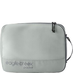 Eagle Creek Pack-It Reveal Uitbreidingstas 25,5 cm met uitbreidingsvouw  variant 4