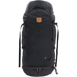 Fjällräven Keb 72 Rugzak 73 cm  variant 1