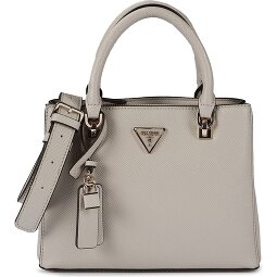 Guess Noelle Handtas 25 cm  variant 4