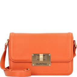 Valentino Floren Schoudertas 23 cm  variant 1