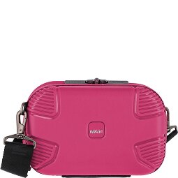 IMPACKT IP1 Schoudertas 20 cm  variant 2