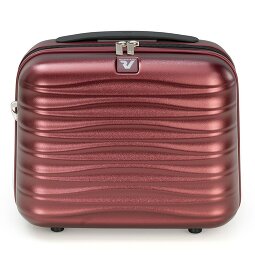 Roncato Wave Beautycase 33.5 cm  variant 3