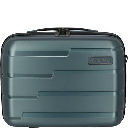 Travelite Air Base Beautycase 34 cm  variant 1