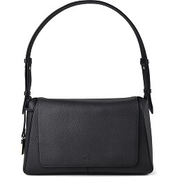 Boss Ameline Schoudertas Leder 31 cm  variant 1