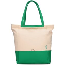 Zwei Fiorelli Shopper Tas 44 cm  variant 4