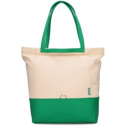 Zwei Fiorelli Shopper Tas 44 cm  variant 5