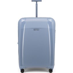Epic Phantom SL 4 wielen Trolley 76 cm  variant 3